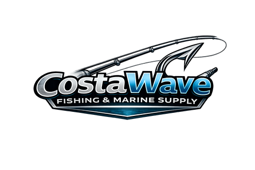 Costawave Fishing & Marine Supply